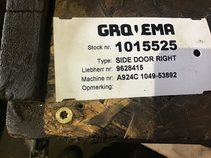 Liebherr image-picker-2D565940-DA82-40C2-ADA4-947C52D82C54-1004-00000244E6CA5C91-JPG
